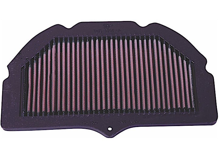 K&N SU-7500 Powersports Air Filter