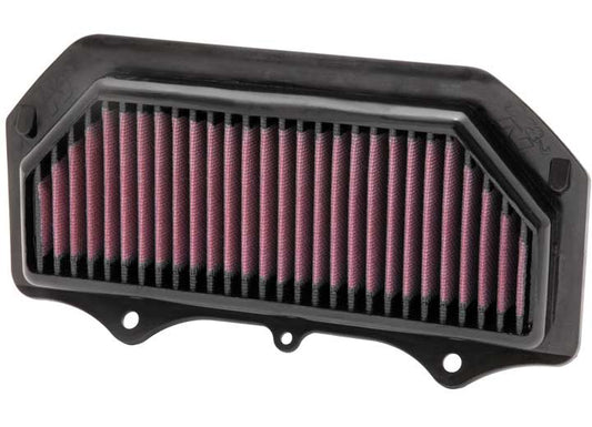 K&N SU-7511 Powersports Air Filter