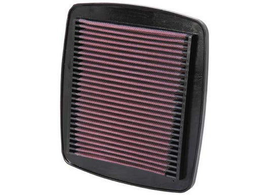 K&N SU-7593 Powersports Air Filter