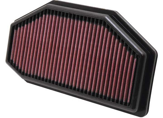 K&N TB-1011 Powersports Air Filter