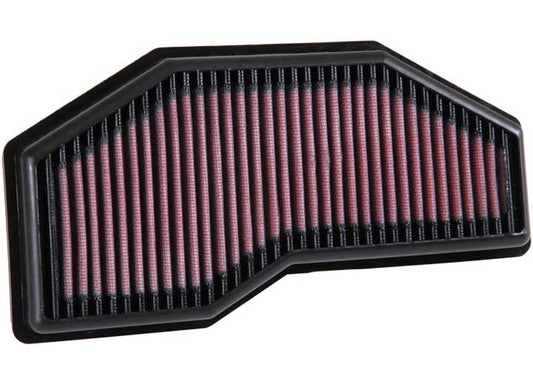 K&N TB-1016 Powersports Air Filter