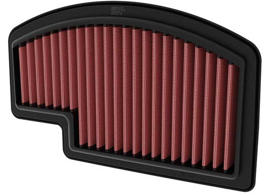 K&N TB-1221 Powersports Air Filter