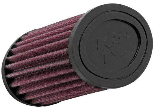 K&N TB-1610 Powersports Air Filter