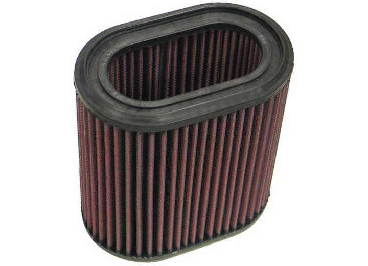 K&N TB-2204 Powersports Air Filter