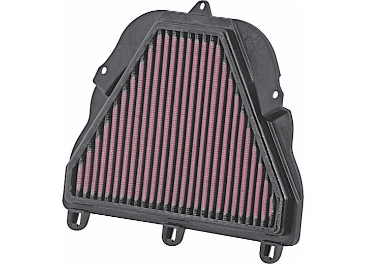 K&N TB-6706 Powersports Air Filter