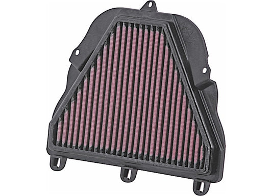 K&N TB-6706 Powersports Air Filter