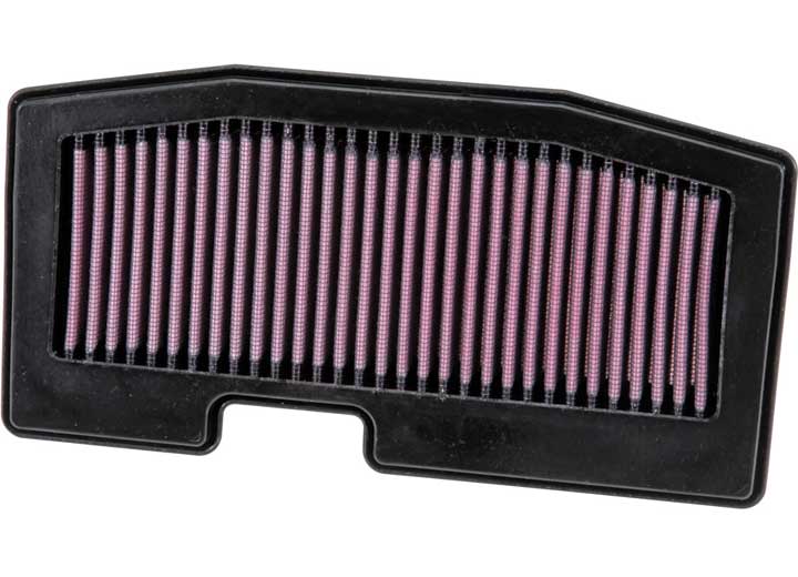 K&N TB-6713 Powersports Air Filter