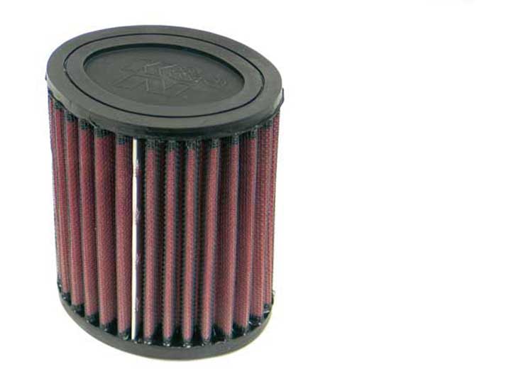 K&N TB-8002 Powersports Air Filter