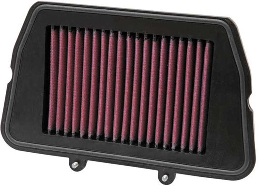 K&N TB-8011 Powersports Air Filter