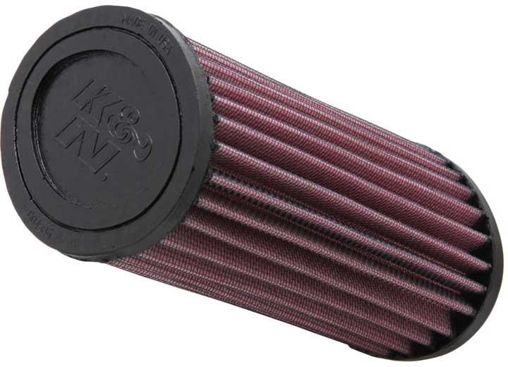 K&N TB-9004 Powersports Air Filter
