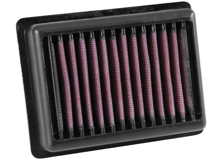 K&N TB-9016 Powersports Air Filter