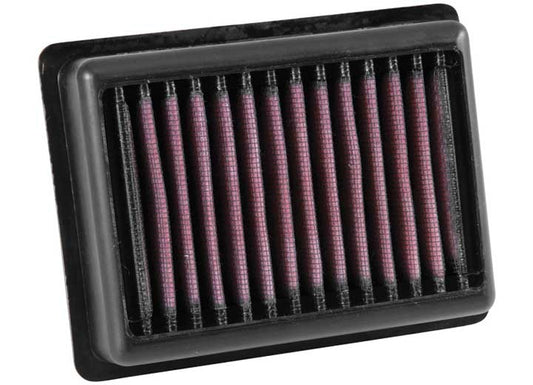 K&N TB-9016 Powersports Air Filter