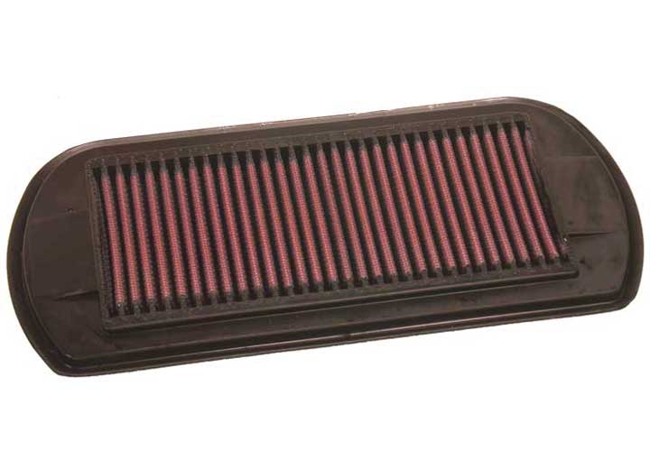 K&N TB-9095 Powersports Air Filter