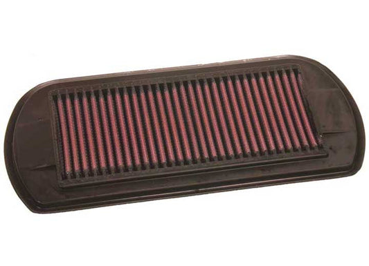 K&N TB-9095 Powersports Air Filter