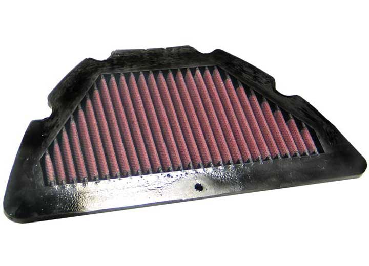 K&N YA-1004 Powersports Air Filter
