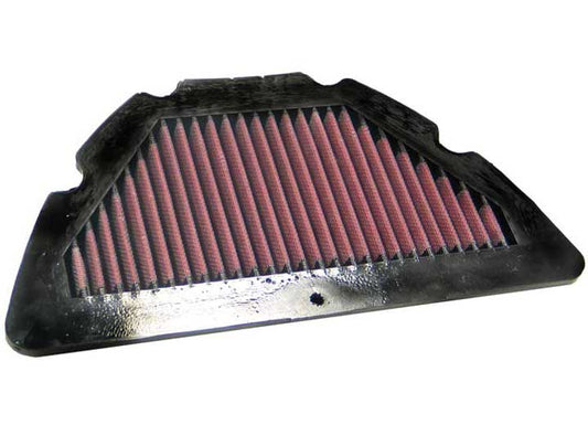 K&N YA-1004 Powersports Air Filter