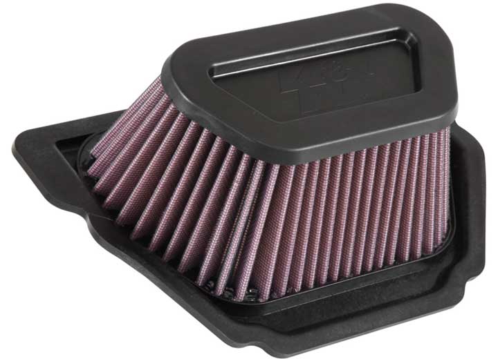 K&N YA-1015 Powersports Air Filter