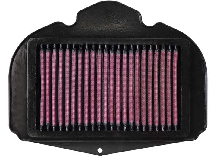 K&N YA-1210 Powersports Air Filter