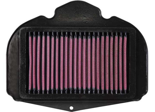 K&N YA-1210 Powersports Air Filter