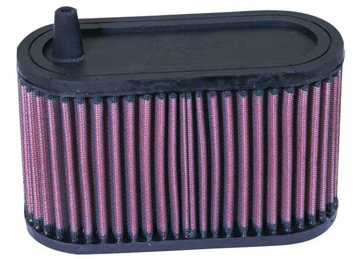 K&N YA-1285 Powersports Air Filter