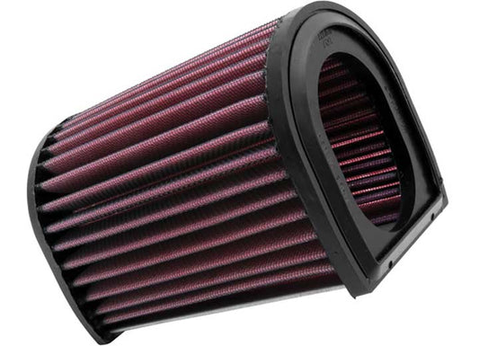 K&N YA-1301 Powersports Air Filter