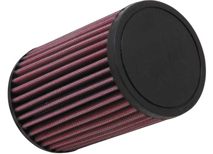 K&N YA-1308 Powersports Air Filter