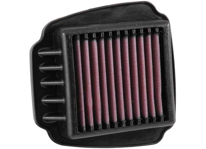 K&N YA-1515 Powersports Air Filter
