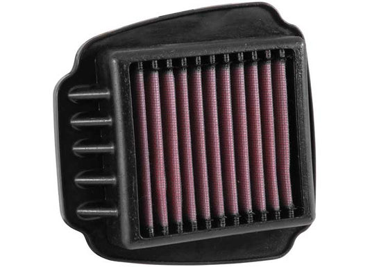 K&N YA-1515 Powersports Air Filter