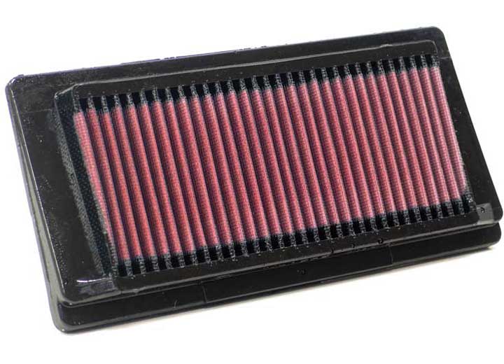 K&N YA-1605 Powersports Air Filter
