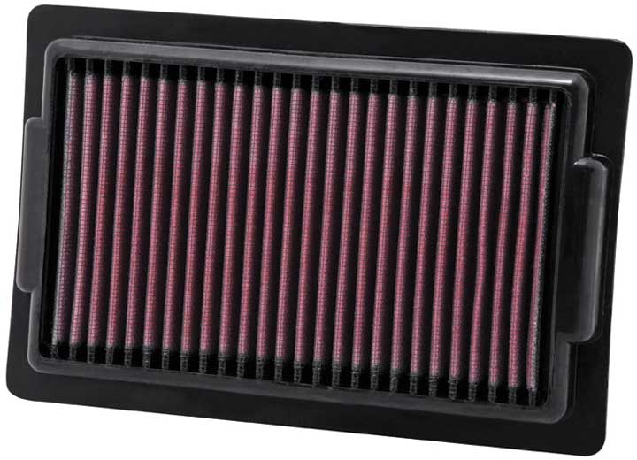 K&N YA-1709 Powersports Air Filter