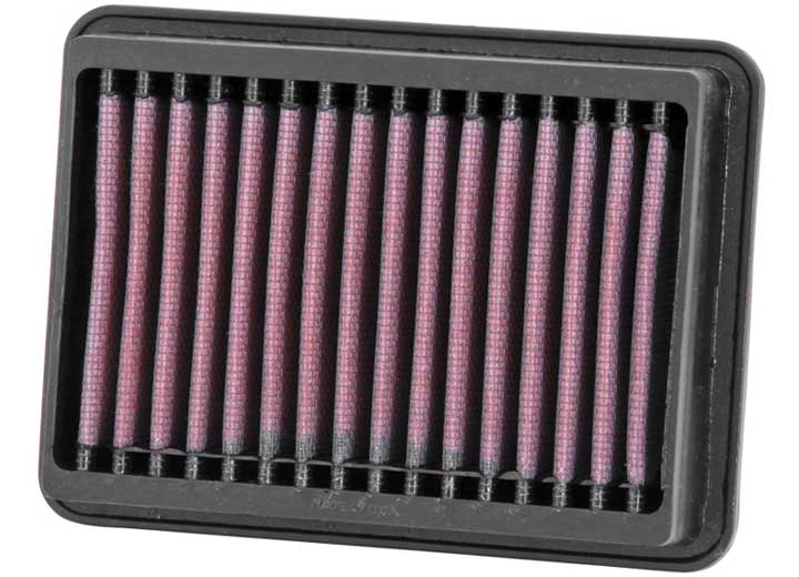 K&N YA-1906 Powersports Air Filter