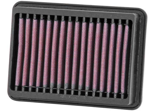 K&N YA-1906 Powersports Air Filter