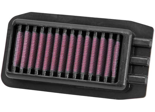 K&N YA-2509 Powersports Air Filter