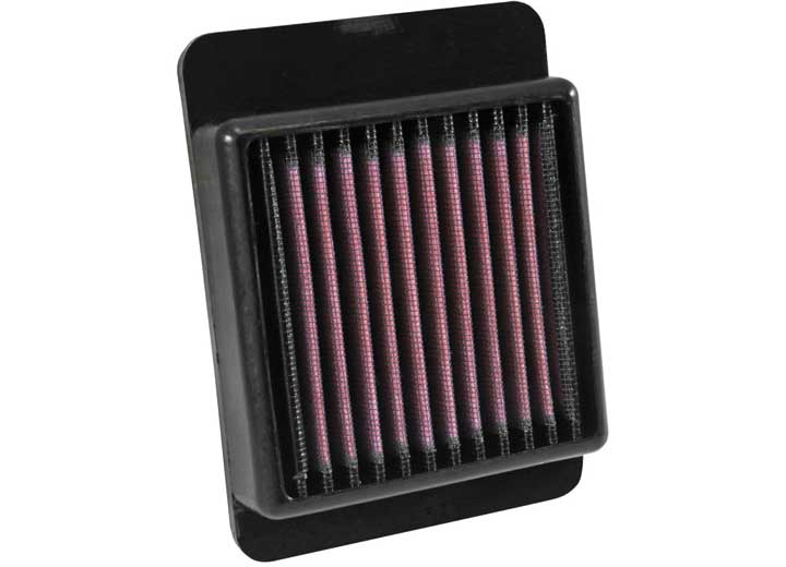 K&N YA-3215 Powersports Air Filter