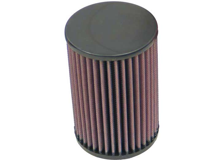 K&N YA-3504 Powersports Air Filter