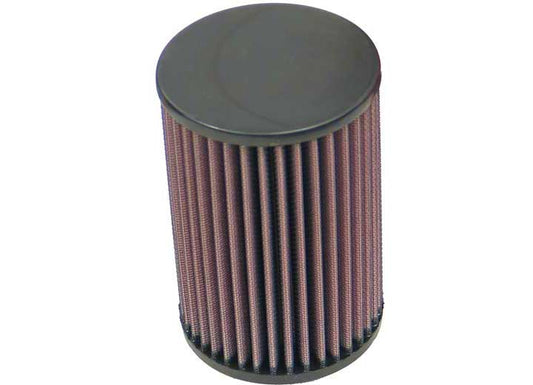 K&N YA-3504 Powersports Air Filter