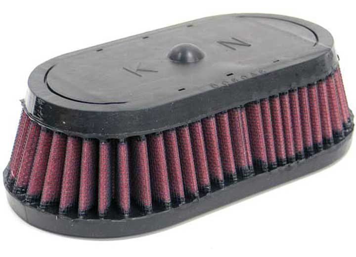 K&N YA-3586 Powersports Air Filter