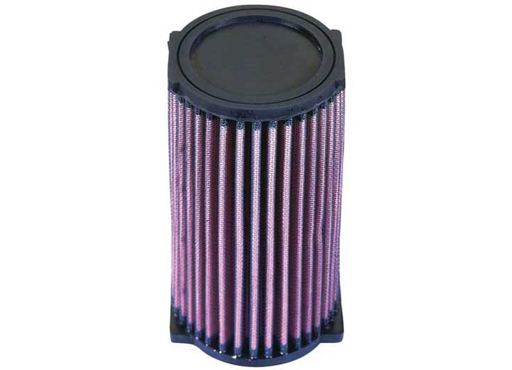 K&N YA-4000 Powersports Air Filter