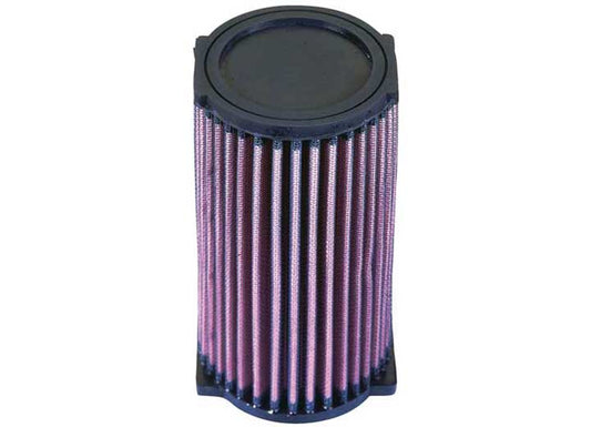 K&N YA-4000 Powersports Air Filter