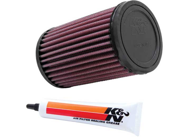 K&N YA-4001 Powersports Air Filter