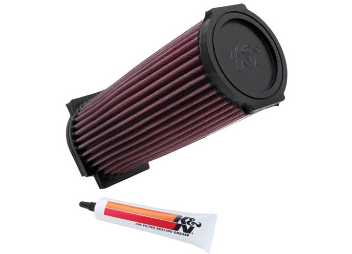 K&N YA-4350 Powersports Air Filter