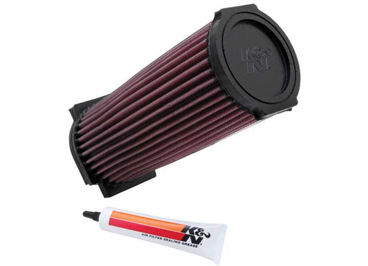K&N YA-4350 Powersports Air Filter