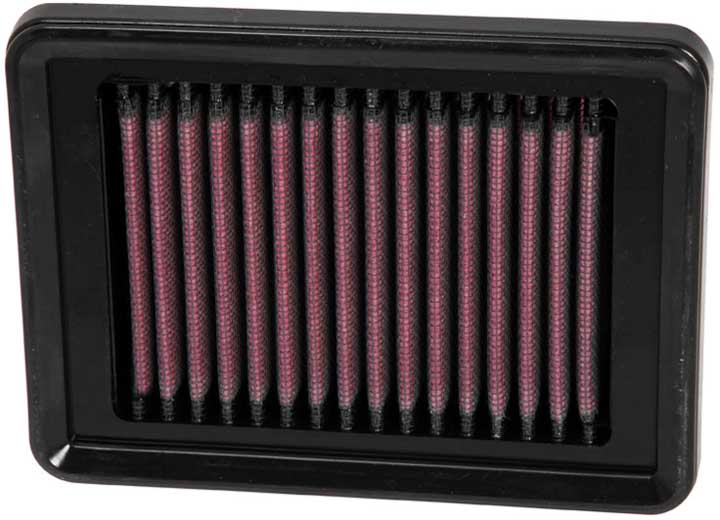K&N YA-5008 Powersports Air Filter