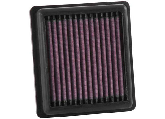 K&N YA-5317 Powersports Air Filter