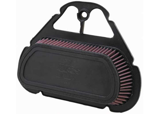 K&N YA-6001 Powersports Air Filter