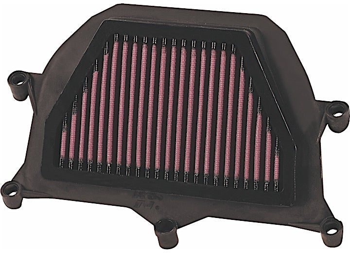 K&N YA-6006 Powersports Air Filter