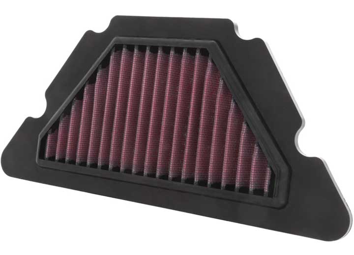 K&N YA-6009 Powersports Air Filter