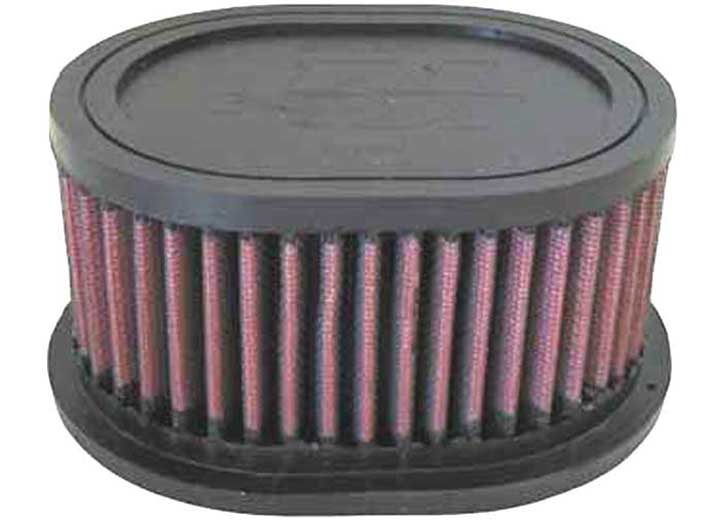 K&N YA-6098 Powersports Air Filter