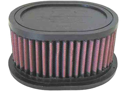 K&N YA-6098 Powersports Air Filter