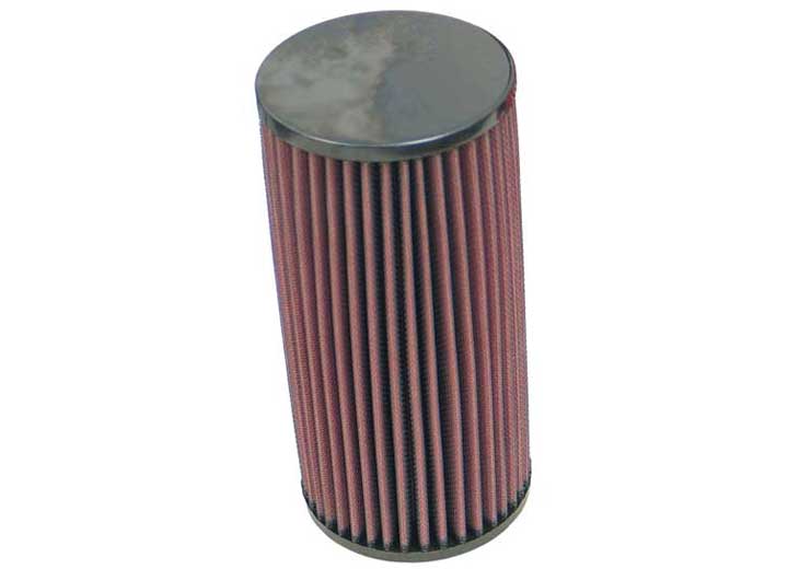 K&N YA-6504 Powersports Air Filter